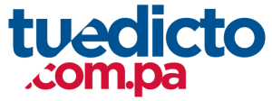 publicar en periodicos panama