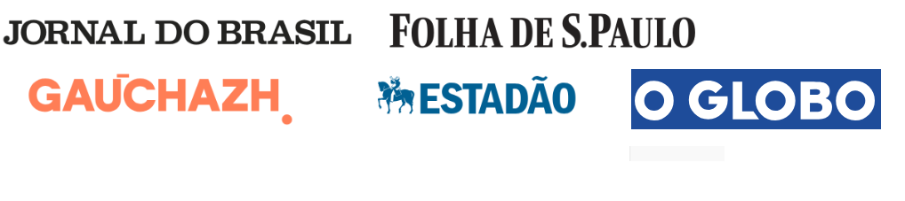 publicar en periodicos brasil