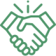 handshake.png
